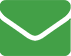 Icon | Envelope - Green